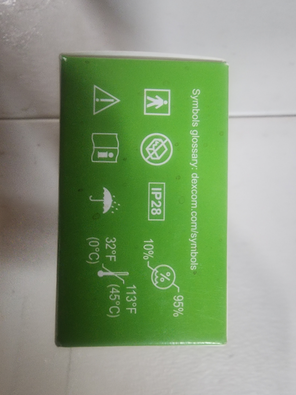 G6 Transm1tter Kits Bundle Of 7